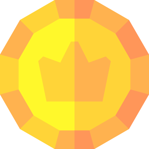 trtabletop1win.it.com Logo